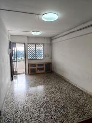 Blk 339 Clementi Avenue 5 (Clementi), HDB 3 Rooms #597085231